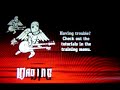 Guitar Hero 3 - 640+ Gamerscore Achievement Glitch (Part 1) Guitar Hero 3 - 640+ Gamerscore Achievement Glitch (Part 1)