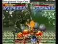 Mugen Sasuke uchiha, kakashi  Vs Alien, depredador .