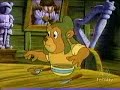 Gummi Bears - 0502ab Princess Problems & Boggling The Bears3
