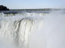 Cataratas