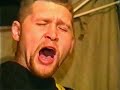 Favourite Spetsnaz music Favourite Spetsnaz music