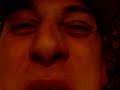 Me Eating Salt