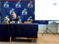 videos de Przemysław Gosiewski - konferencja - Kielce