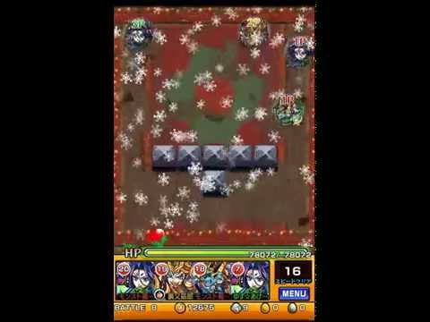 外国 人 友達 募集 掲示板