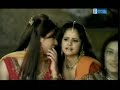 Iqbal Khan Pakistani Music Video - IndianTellyVideos.com