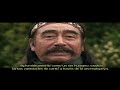 Wüñül Concierto de Pájaros.mp4 Wüñül Concierto de Pájaros.mp4