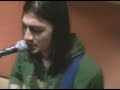 katatonia - nerve