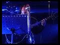 CHRIST　2009　11.22.　小松純也　鶴ヶ島ハレ