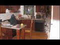 Huge 3BR + Study in PRIME Park Slope  $4,750.00