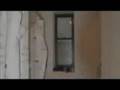 Huge 3BR + Study in PRIME Park Slope $4,750.00