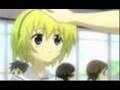 ひぐらしのなく頃に　一人で5キャラやってみた