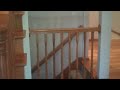 Filiz  video 3