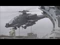 Armored Core 4 - Intro [HQ]
