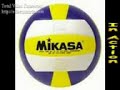 Calzada Spikers Team Calzada Spikers Team