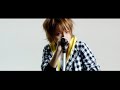 alice nine. (アリス九號.) - Gekkou Yoku (月光浴) PV