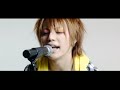 alice nine. (?????.) - Gekkou Yoku (???) PV alice nine. (?????.) - Gekkou Yoku (???) PV