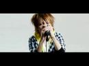 alice nine. (アリス九號.) - Gekkou Yoku (月光浴) PV