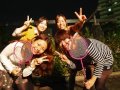 Click here to watch this video ピカピカ大作戦.wmv