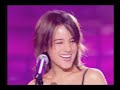 alizée   acc xels remix