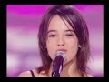 alizée   acc xels remix