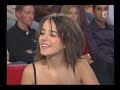 alizée   acc xels remix