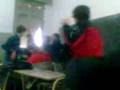 videos de en la escuela