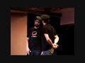 OS CENSURADOS - MOMENTOS CONSTRANGEDORES OS CENSURADOS - MOMENTOS CONSTRANGEDORES