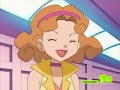 Pokemon Battle Dimension Episode No. 24 Part 3