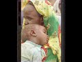crian�as desaparecidas / missing children