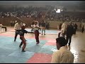campeonato de maruecos rabat2007 ouail akrirout campeon campeonato de maruecos rabat2007 ouail akrirout campeon