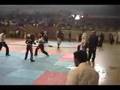 campeonato de maruecos rabat2007 ouail akrirout campeon