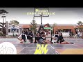 fromis_9 (프로미스나인) 'DM' Cover by Moksori Team