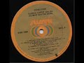 DENNIS COFFEY - SCORPIO DENNIS COFFEY - SCORPIO