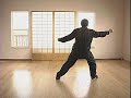 Fu Style Gong Li Chuan