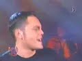 tiziano ferro mi credo