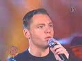 tiziano ferro mi credo