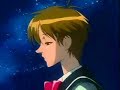 Vision of Escaflowne - Opening