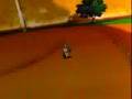 Vision of Escaflowne - Opening