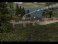 Trainz Video