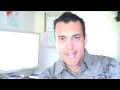 I teach the people of earth Serbian... in a local variety with slang and vulgarities.