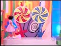 Ma�sa - Prova da charada.