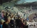 Århus away 19. april 2009