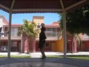 fernando freestyle football trailer