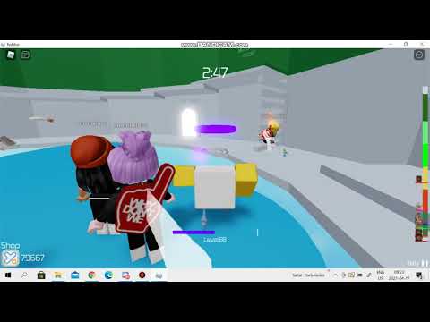 Free Roblox Account With Headless Login Information Account Loginask