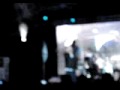 Assistir ao v�deo