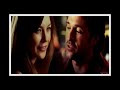 my first merder video.
to chris daughtry's, over you
enjoy :) (&comment)