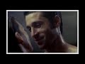 my first merder video.
to chris daughtry's, over you
enjoy :) (&comment)