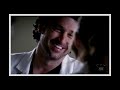 my first merder video.
to chris daughtry's, over you
enjoy :) (&comment)