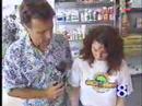 Horizen Hydroponics w/ Barnaby 2