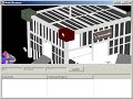 Prim Preview World Browser